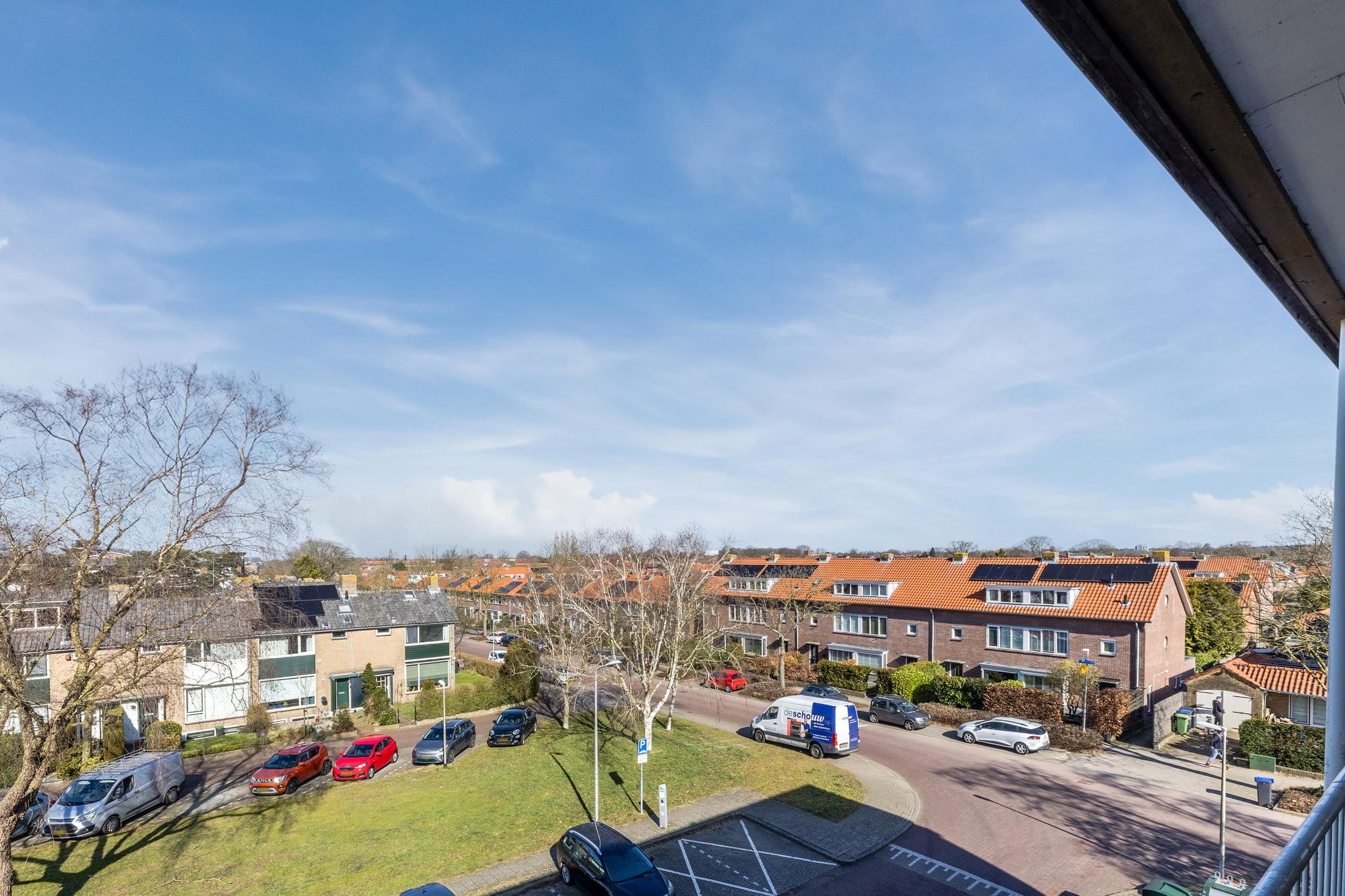 Foto 21 van Lange Heul 800