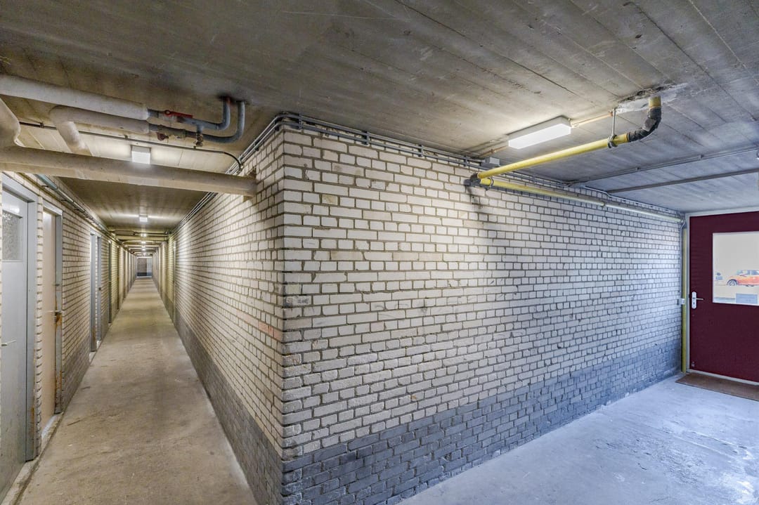 Foto 22 van Lange Heul 800