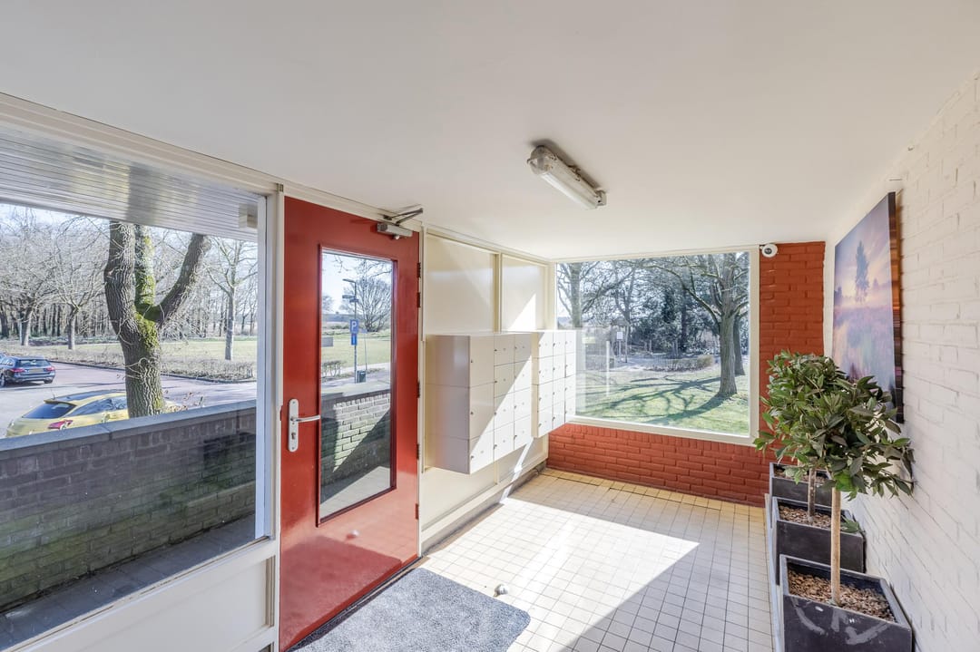 Foto 23 van Lange Heul 800