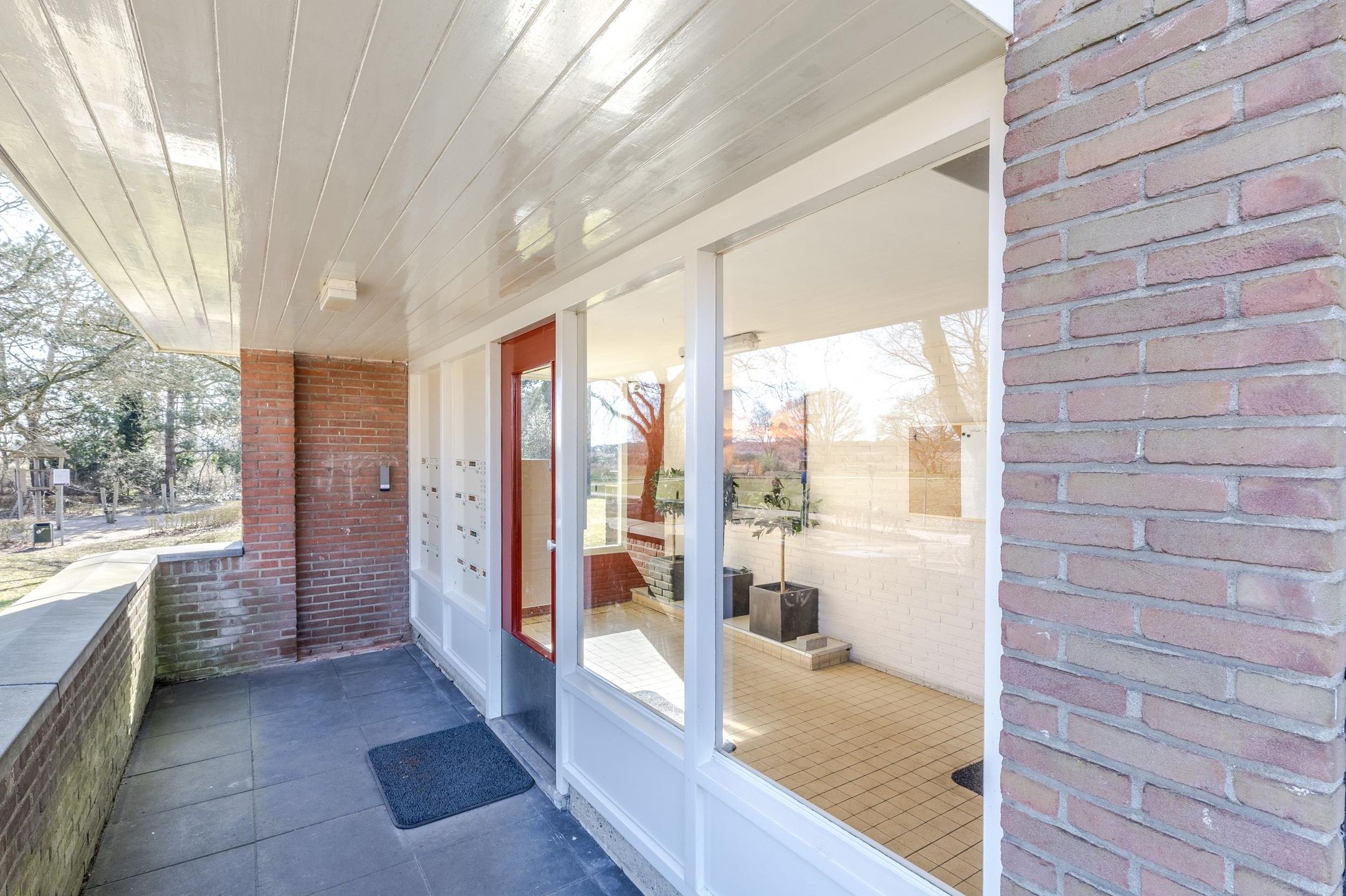 Foto 24 van Lange Heul 800