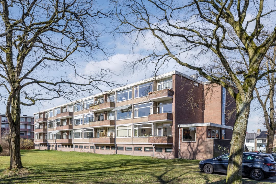 Foto 26 van Lange Heul 800