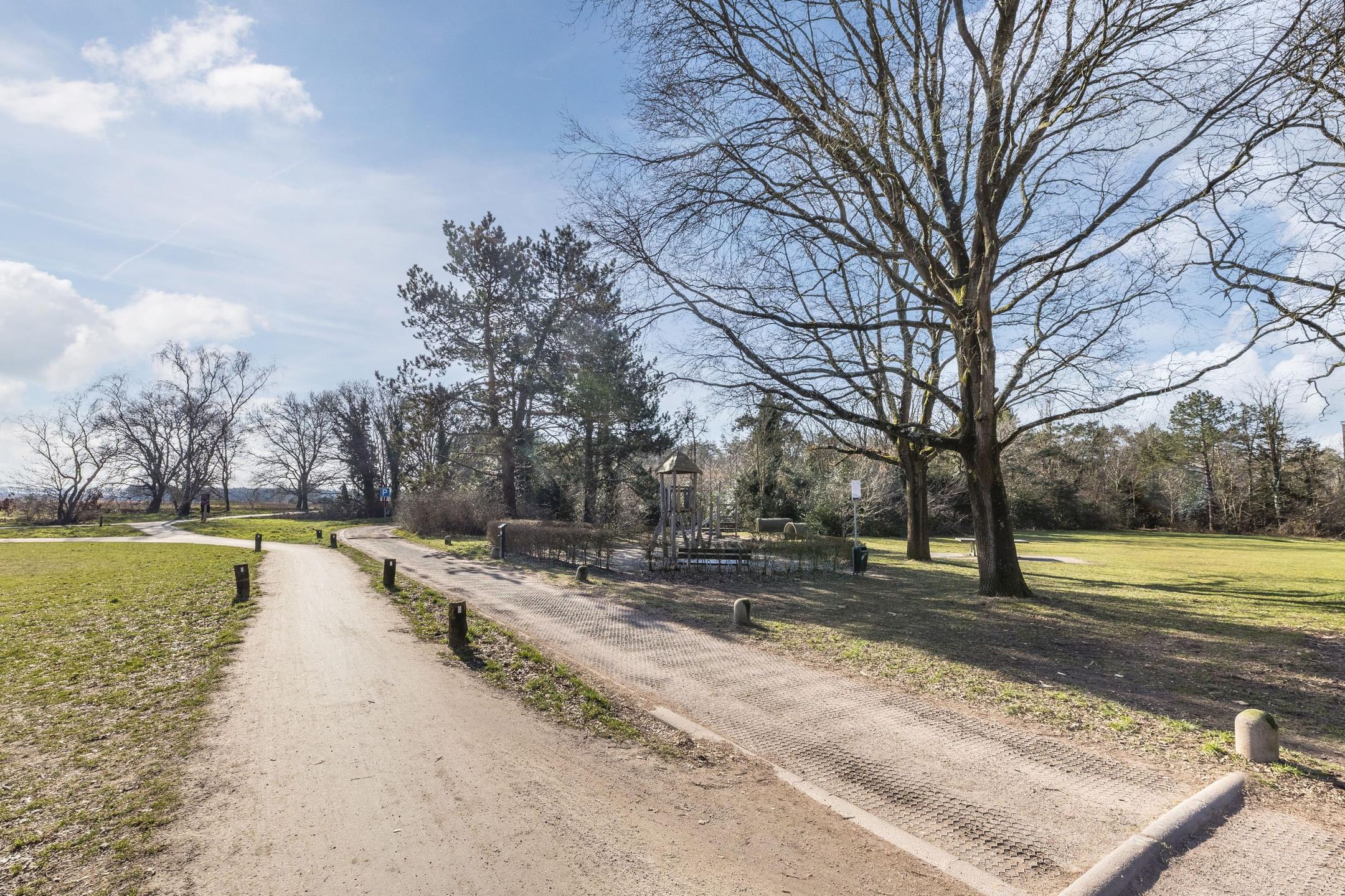 Foto 27 van Lange Heul 800