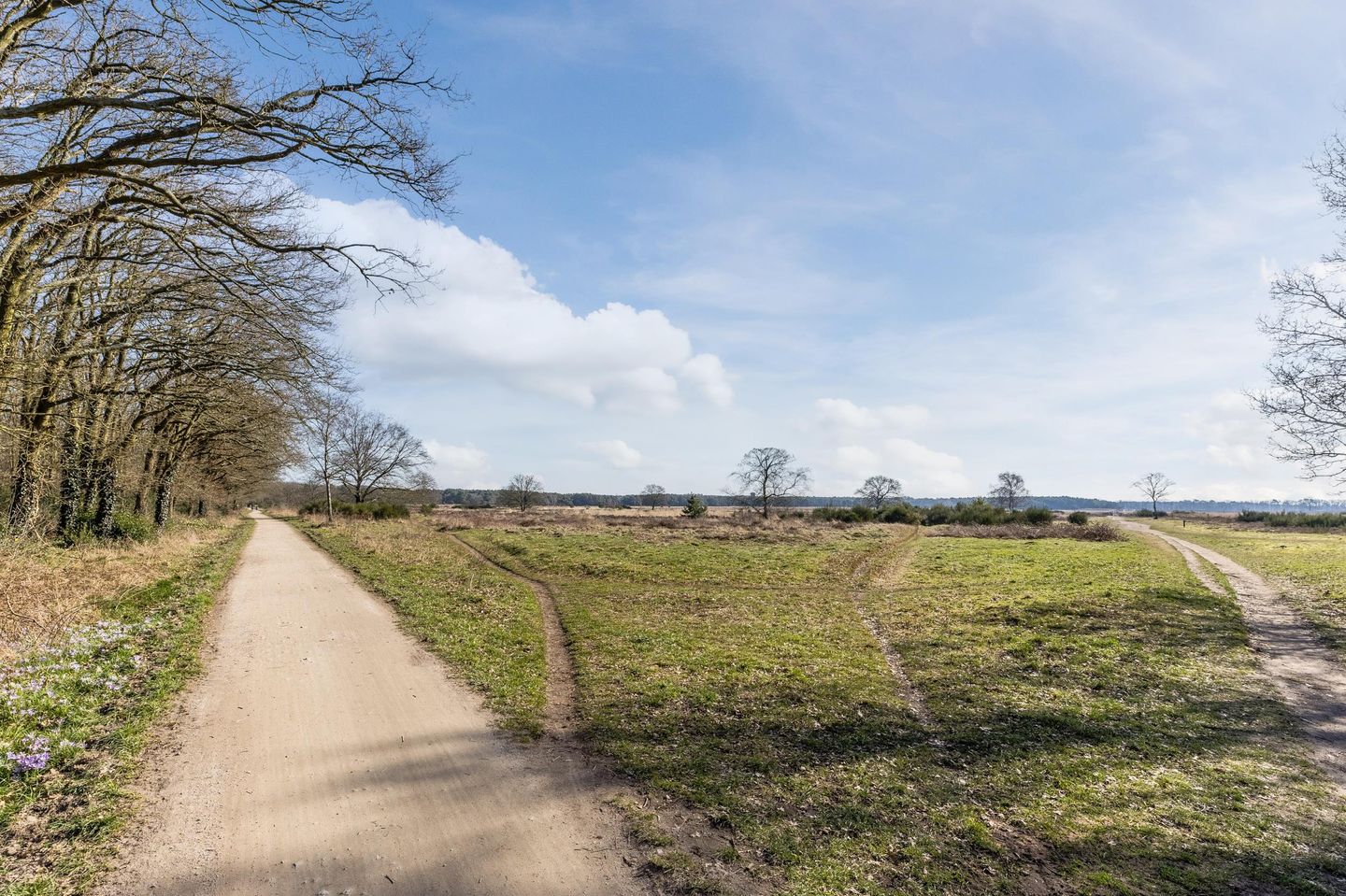 Foto 29 van Lange Heul 800