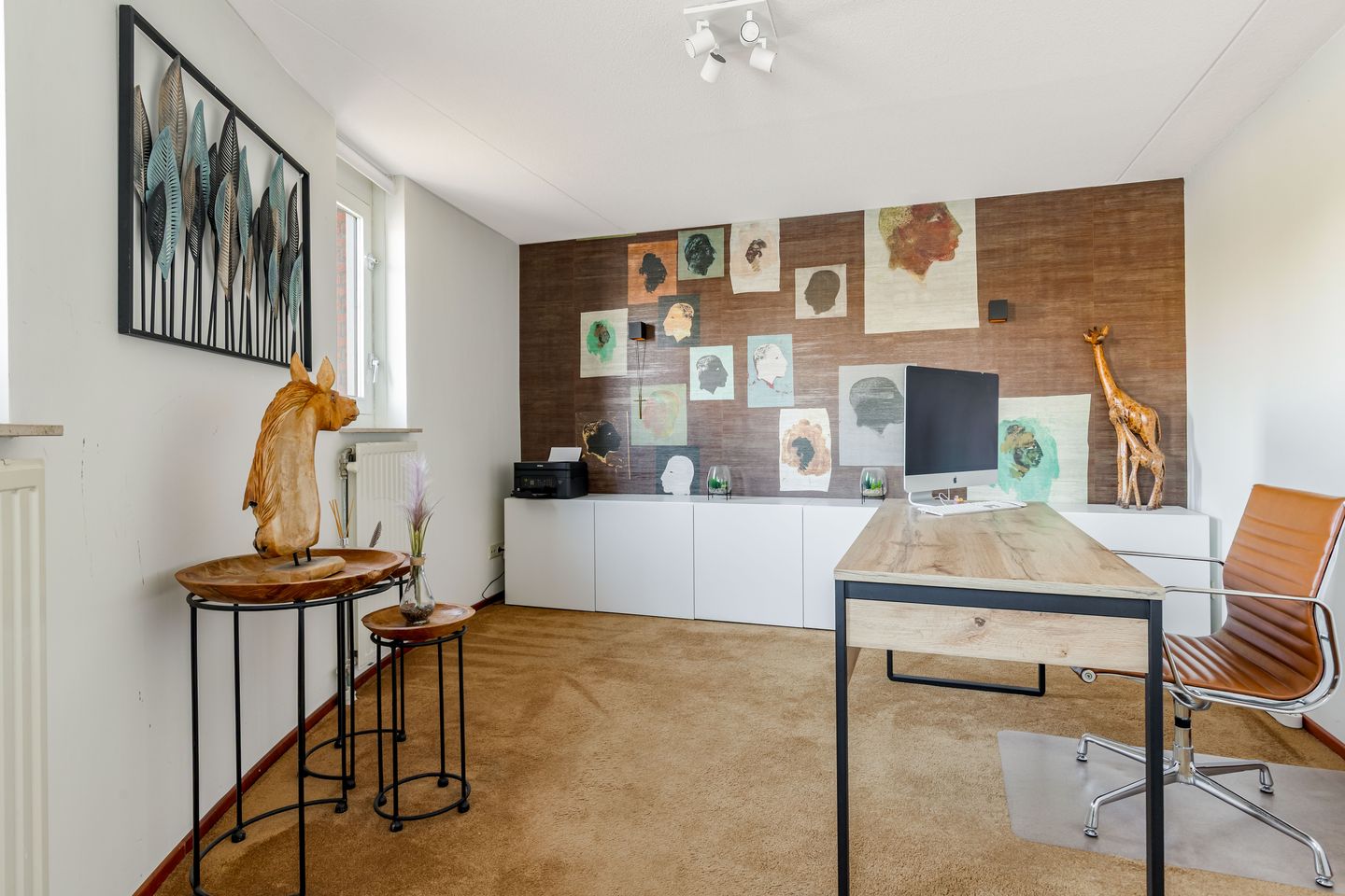 Foto 5 van Zwaenenstede 23