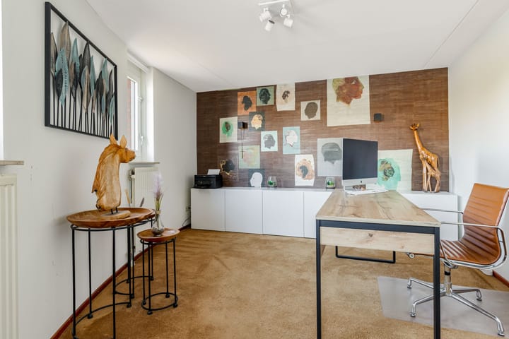 Foto 5 van Zwaenenstede 23