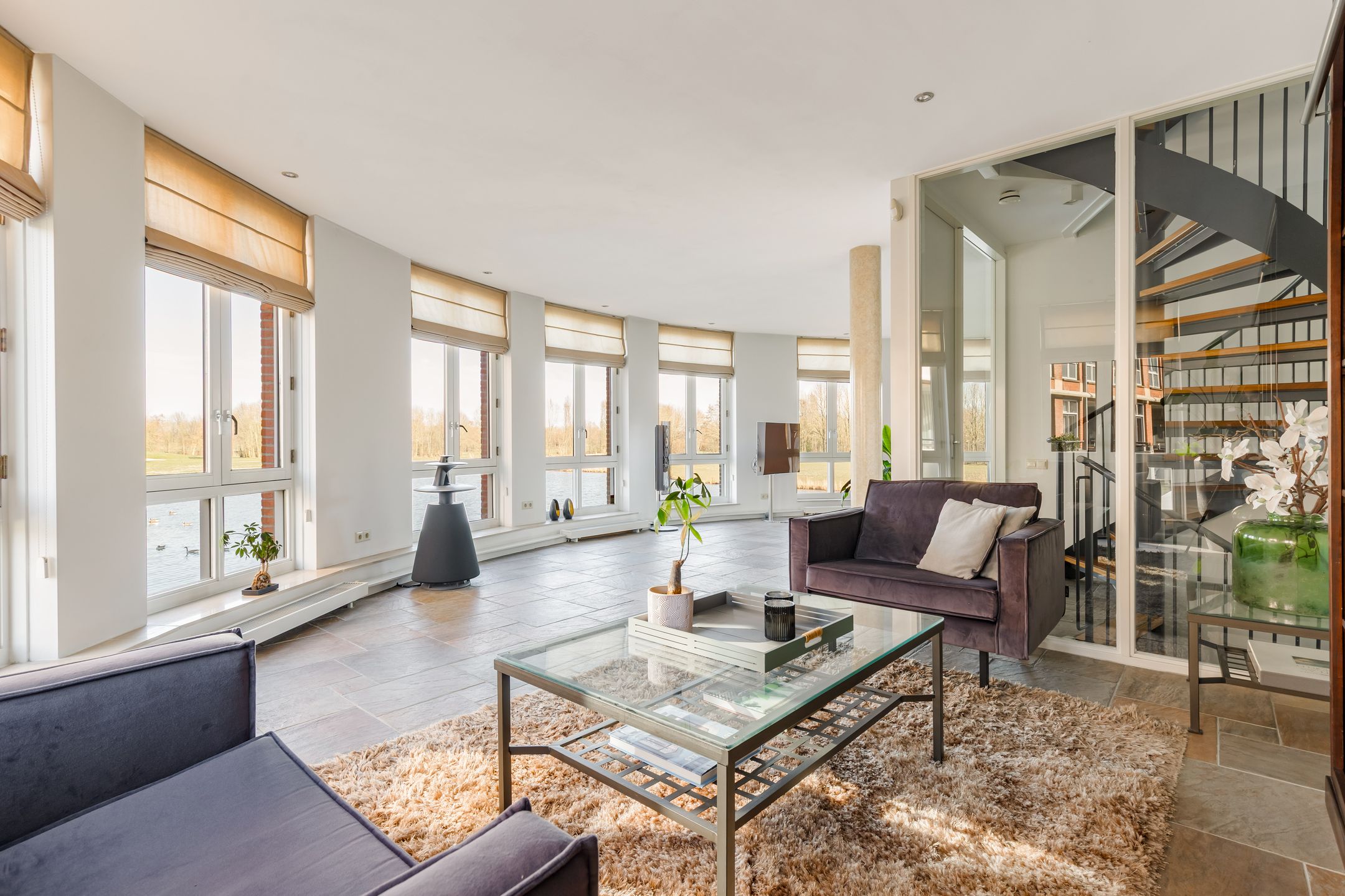 Foto 6 van Zwaenenstede 23