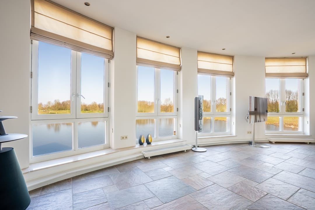 Foto 8 van Zwaenenstede 23