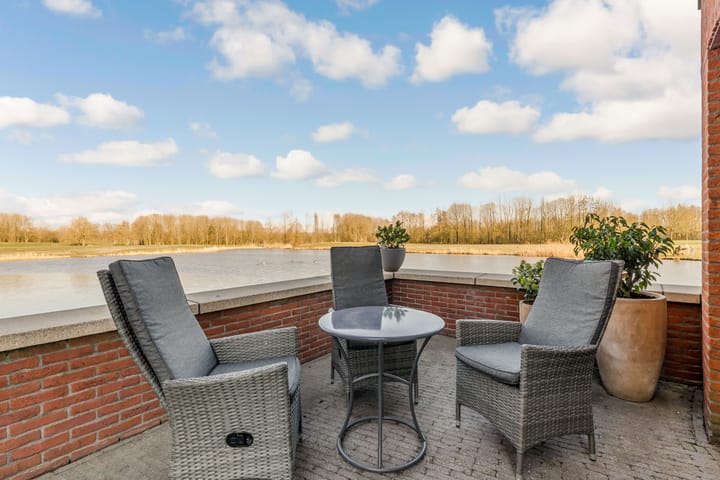 Foto 9 van Zwaenenstede 23