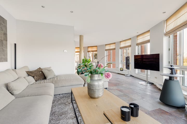 Foto 11 van Zwaenenstede 23