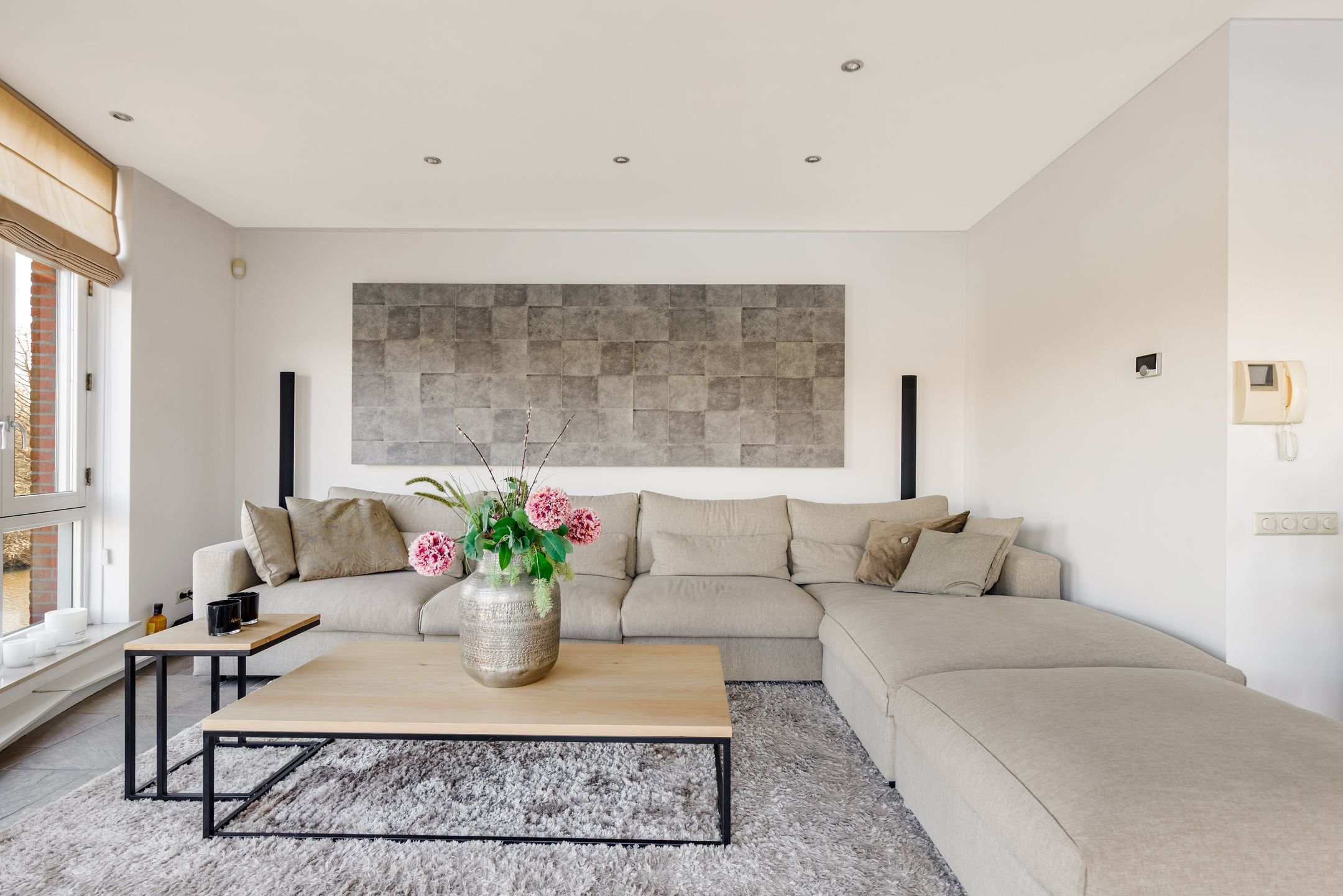 Foto 12 van Zwaenenstede 23