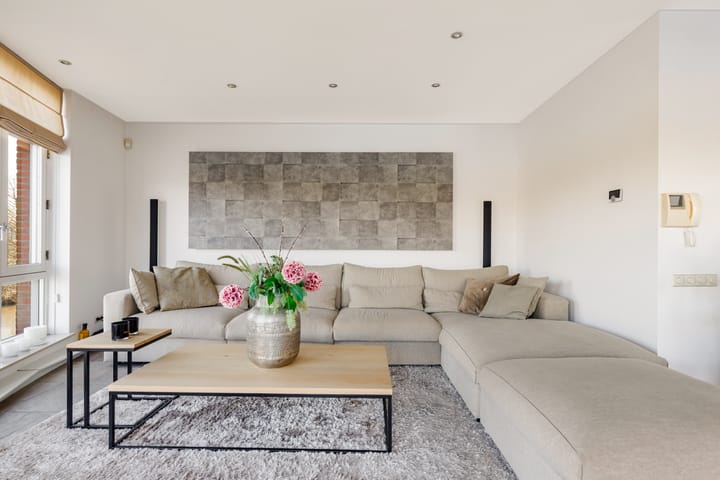 Foto 12 van Zwaenenstede 23