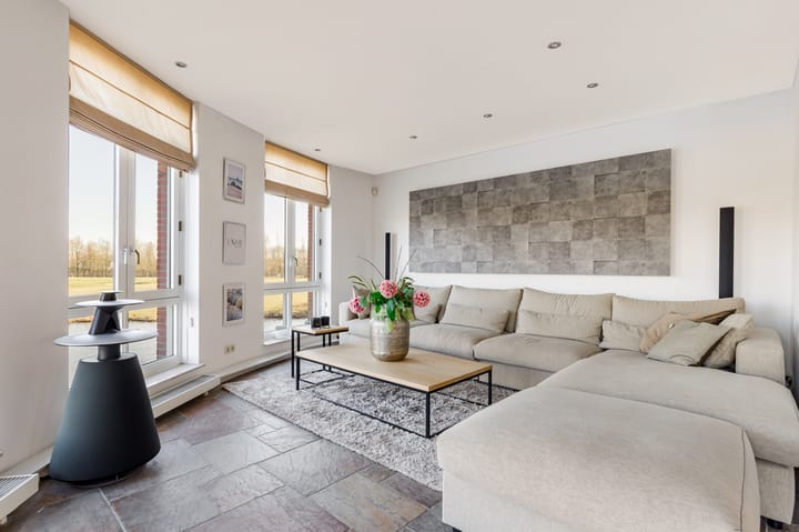 Foto 13 van Zwaenenstede 23