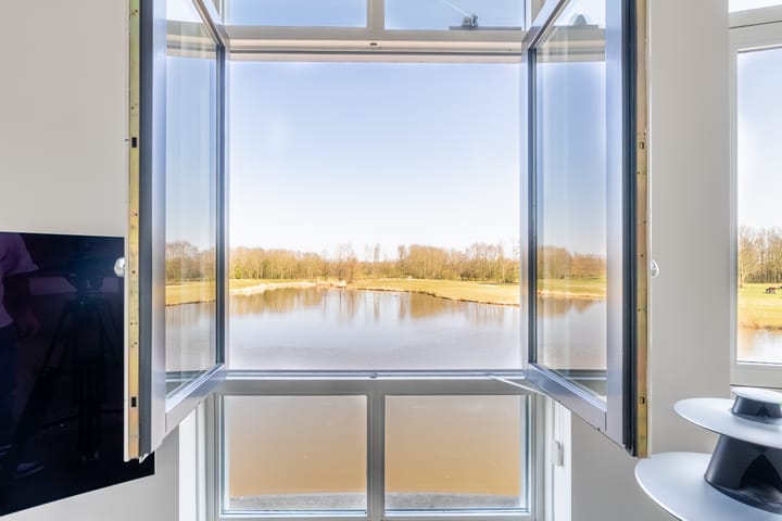 Foto 14 van Zwaenenstede 23