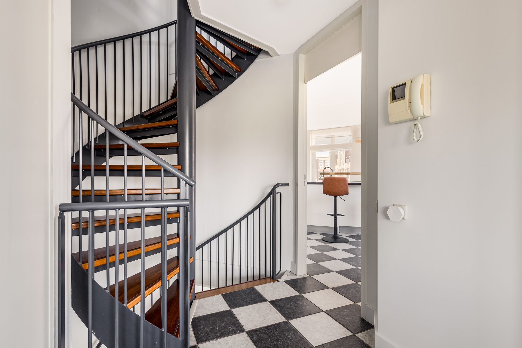 Foto 15 van Zwaenenstede 23