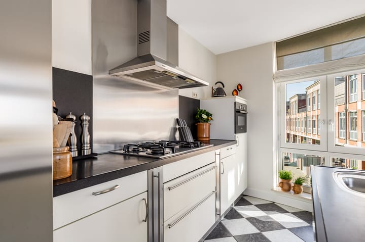 Foto 16 van Zwaenenstede 23