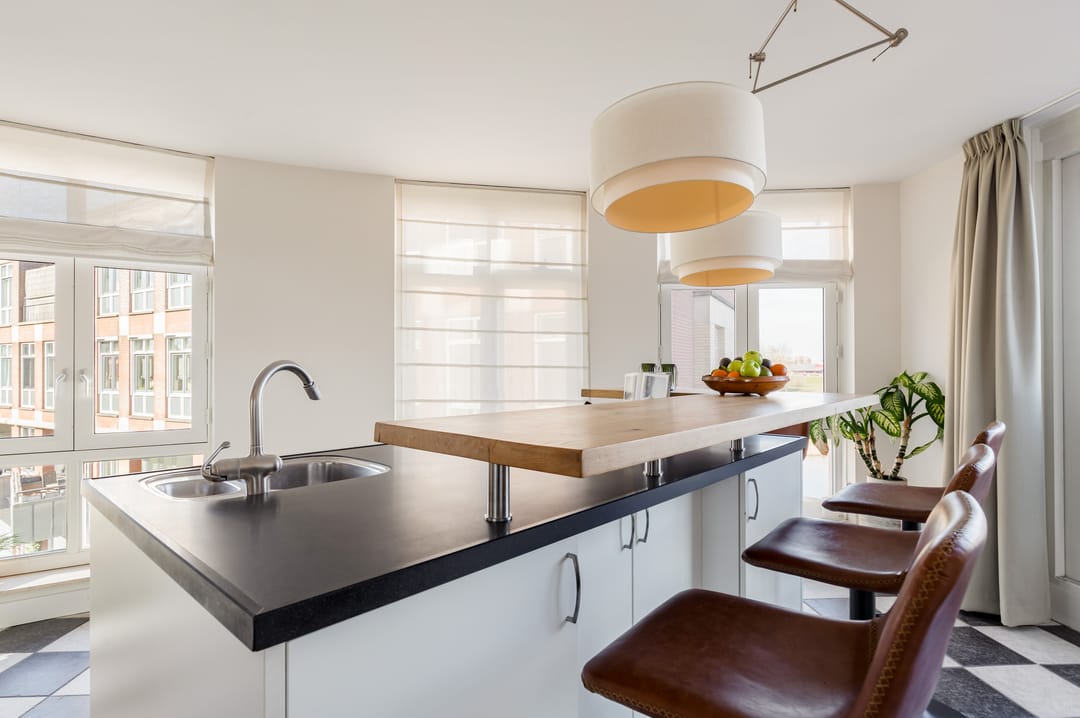 Foto 17 van Zwaenenstede 23