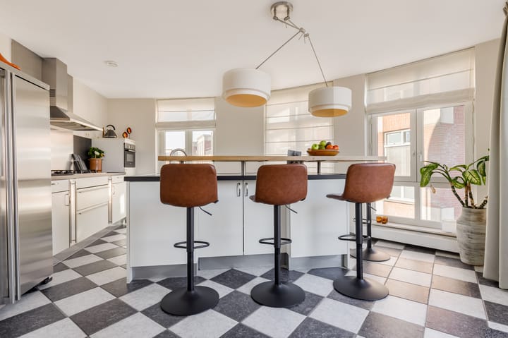 Foto 18 van Zwaenenstede 23