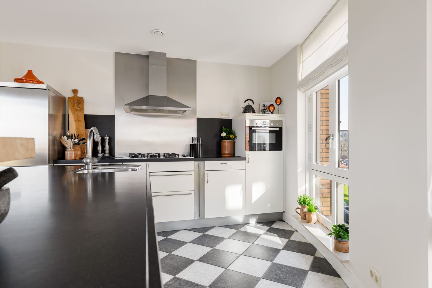 Foto 19 van Zwaenenstede 23