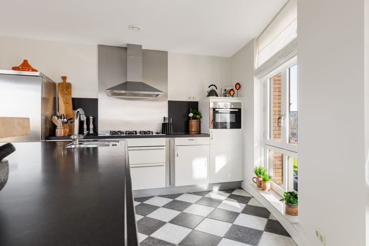 Foto 19 van Zwaenenstede 23