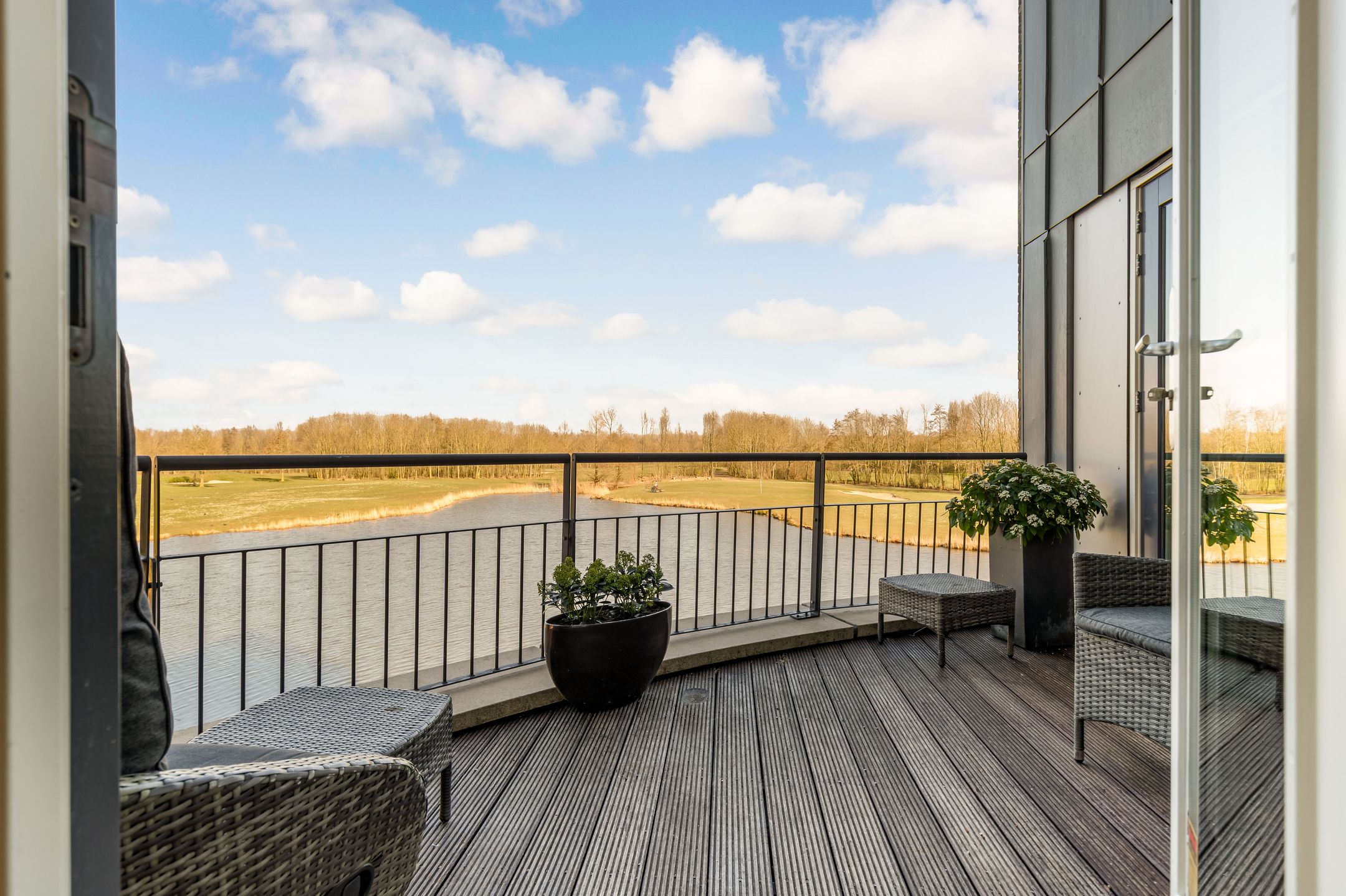 Foto 21 van Zwaenenstede 23