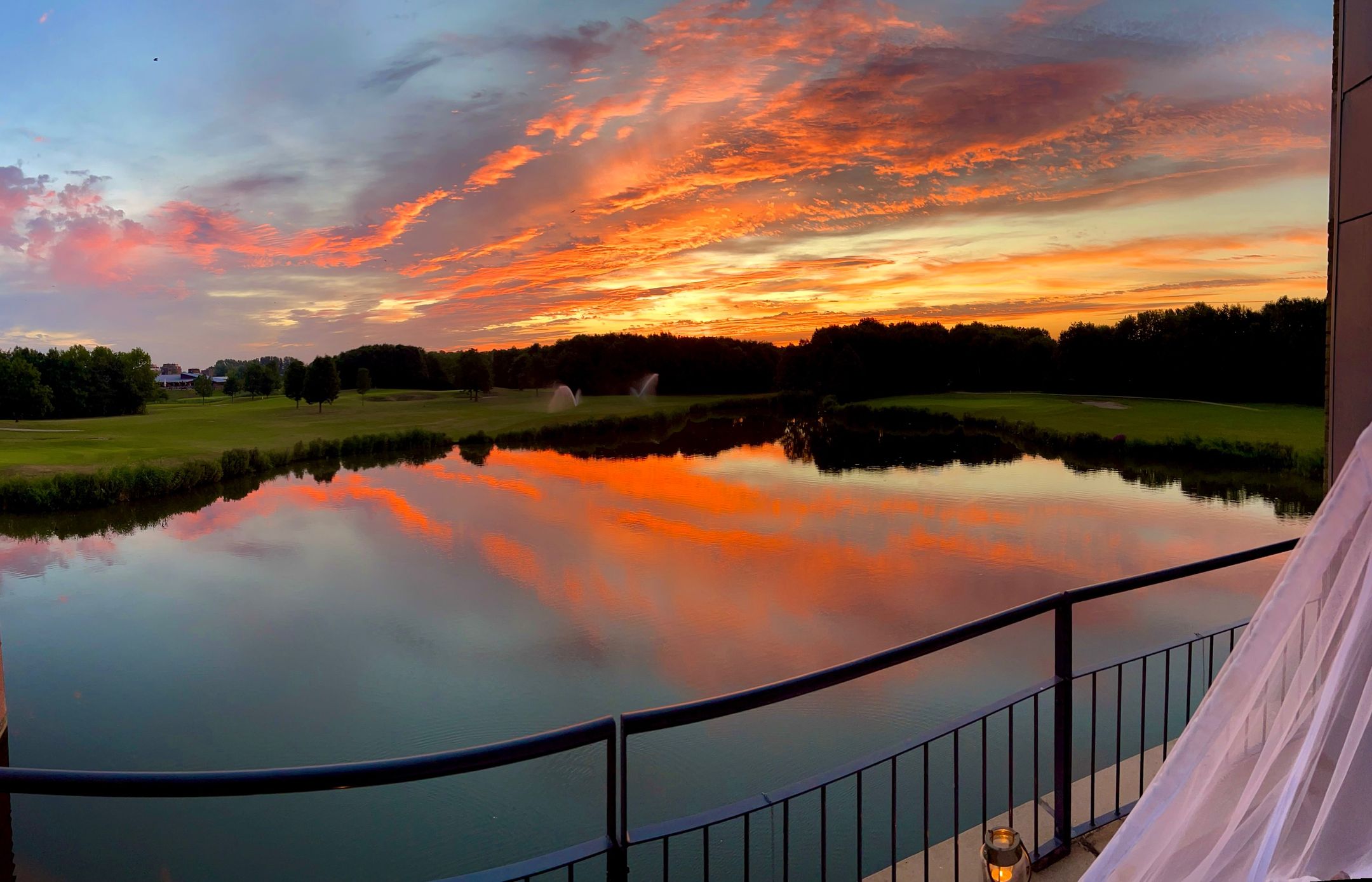 Foto 36 van Zwaenenstede 23