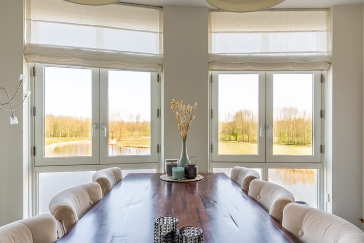 Foto 22 van Zwaenenstede 23