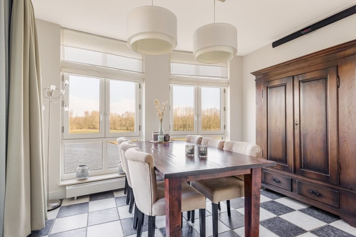 Foto 23 van Zwaenenstede 23