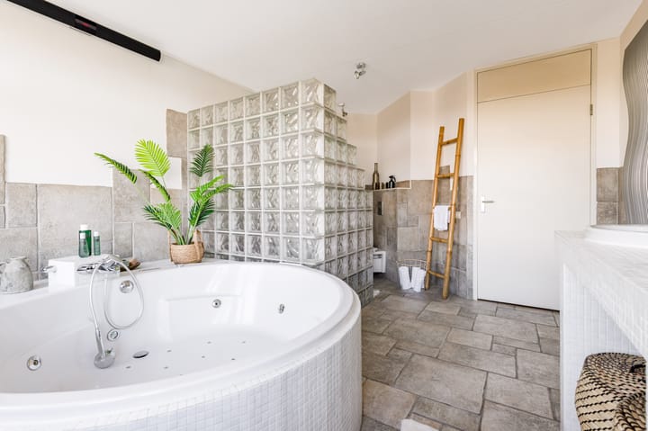 Foto 24 van Zwaenenstede 23