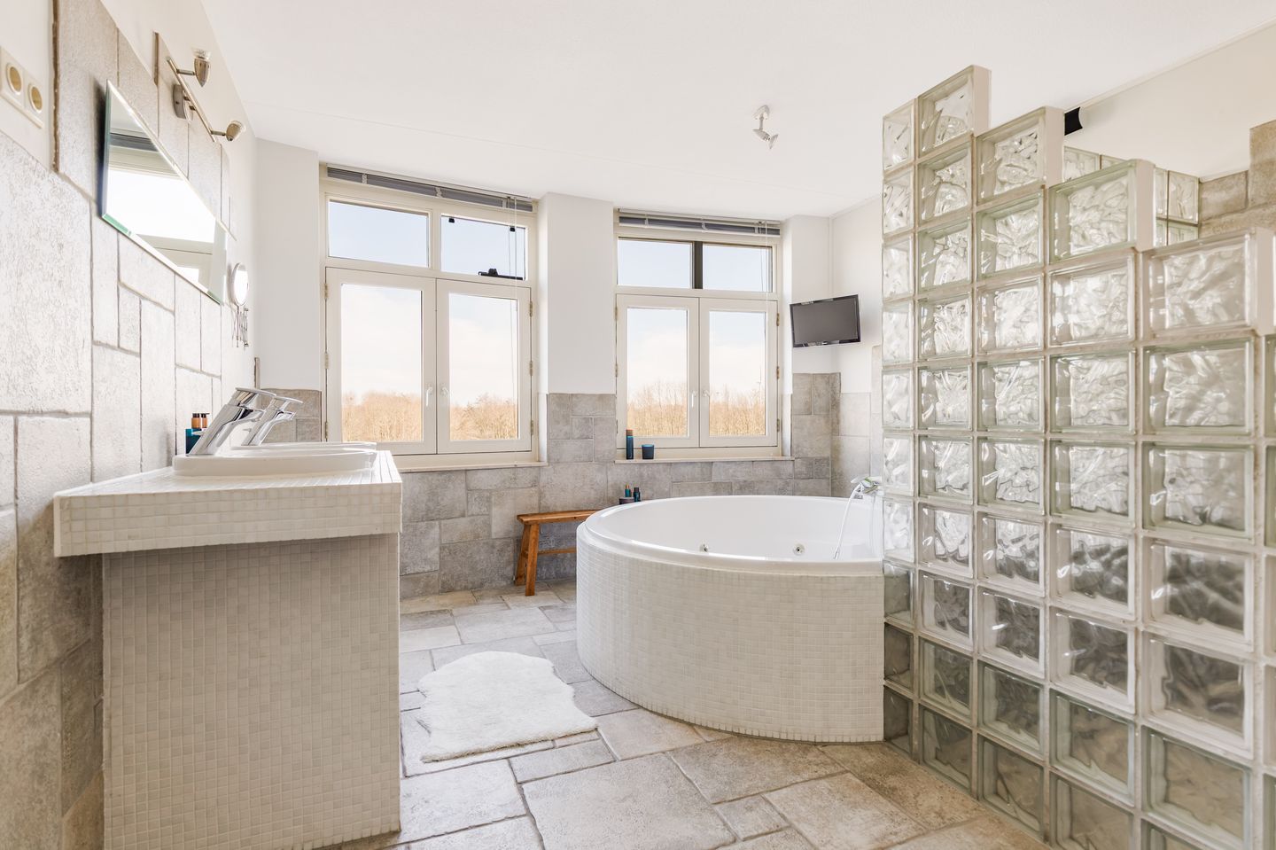 Foto 25 van Zwaenenstede 23