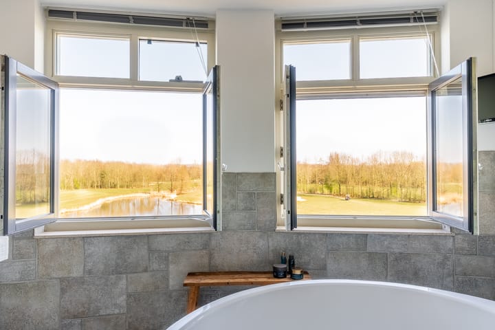 Foto 26 van Zwaenenstede 23