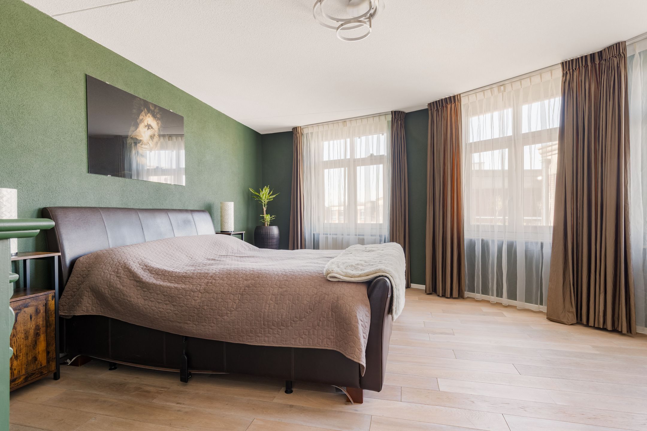 Foto 27 van Zwaenenstede 23