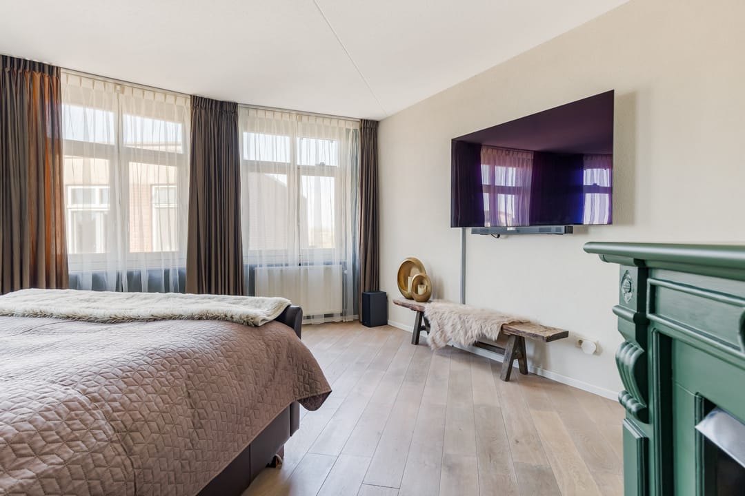 Foto 28 van Zwaenenstede 23