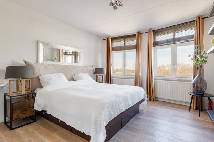 Foto 29 van Zwaenenstede 23