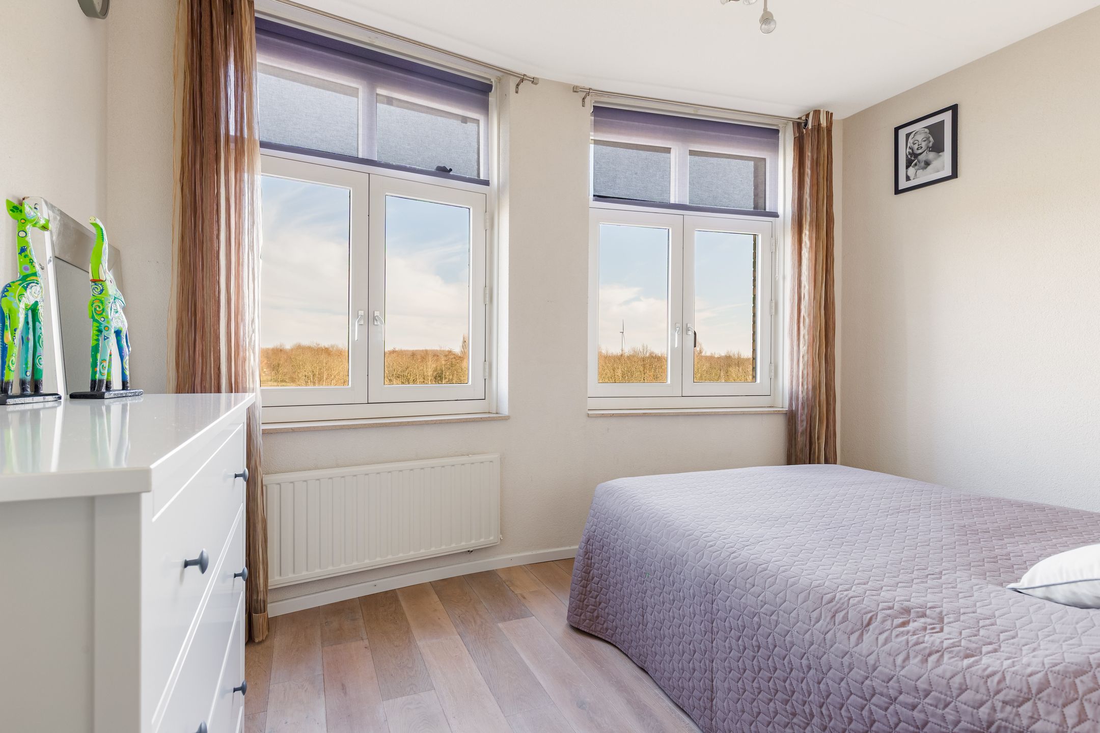 Foto 30 van Zwaenenstede 23