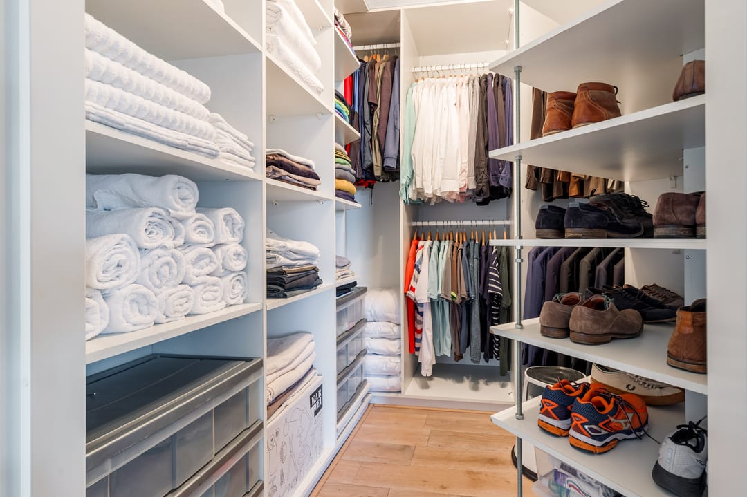 Foto 32 van Zwaenenstede 23