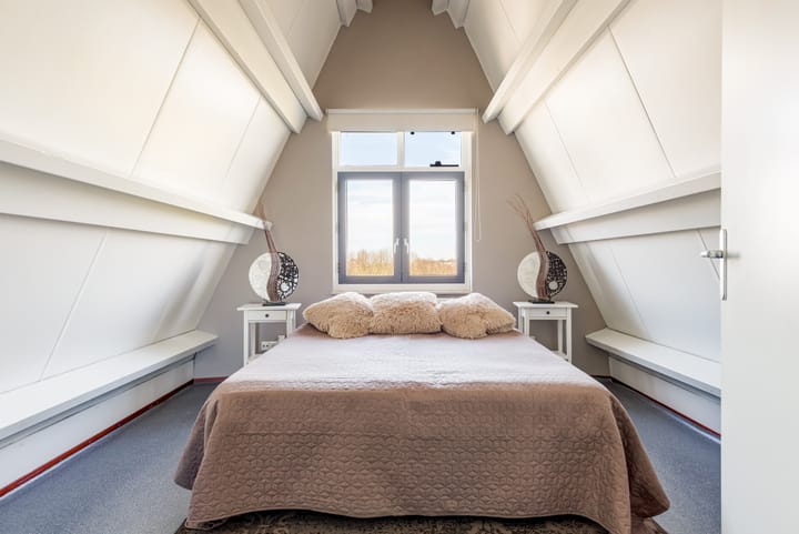 Foto 33 van Zwaenenstede 23