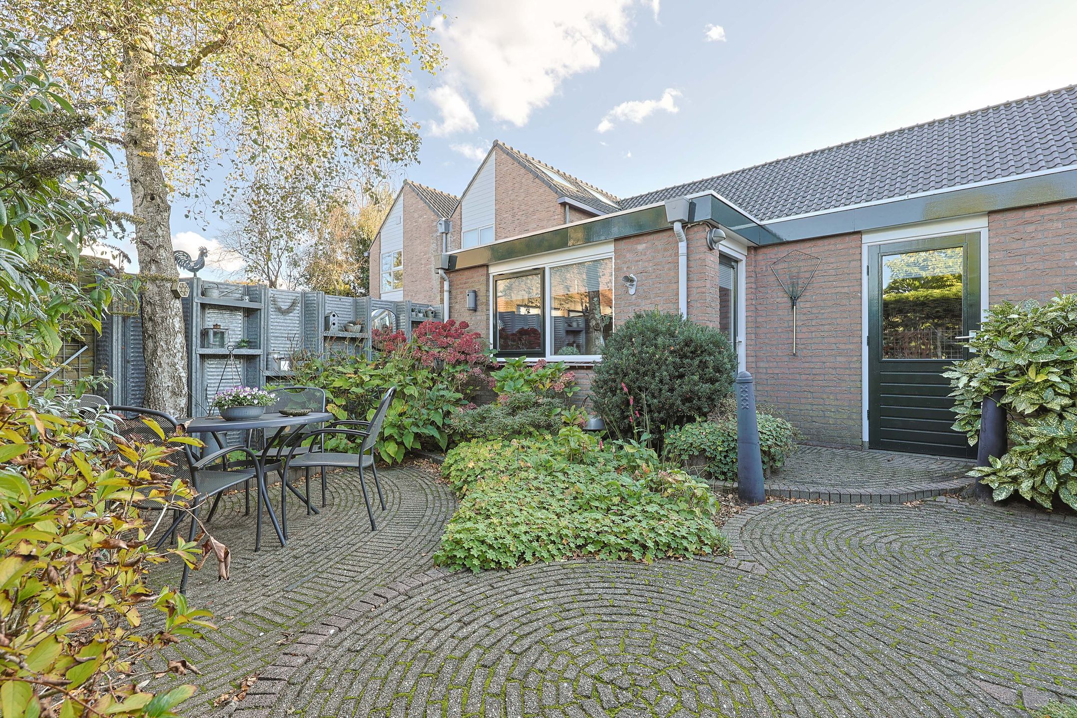 Foto 3 van Holleweg 92