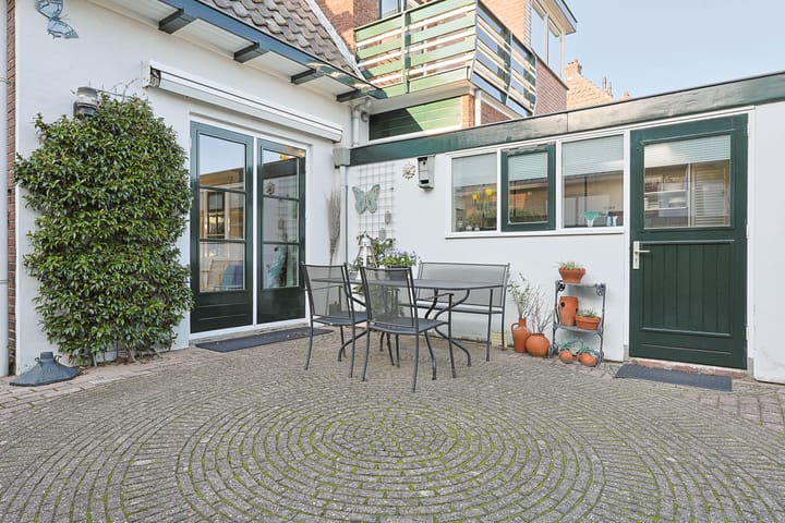 Foto 4 van Holleweg 92