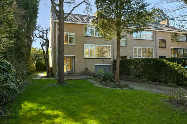 Foto 1 van Isabellaland 5