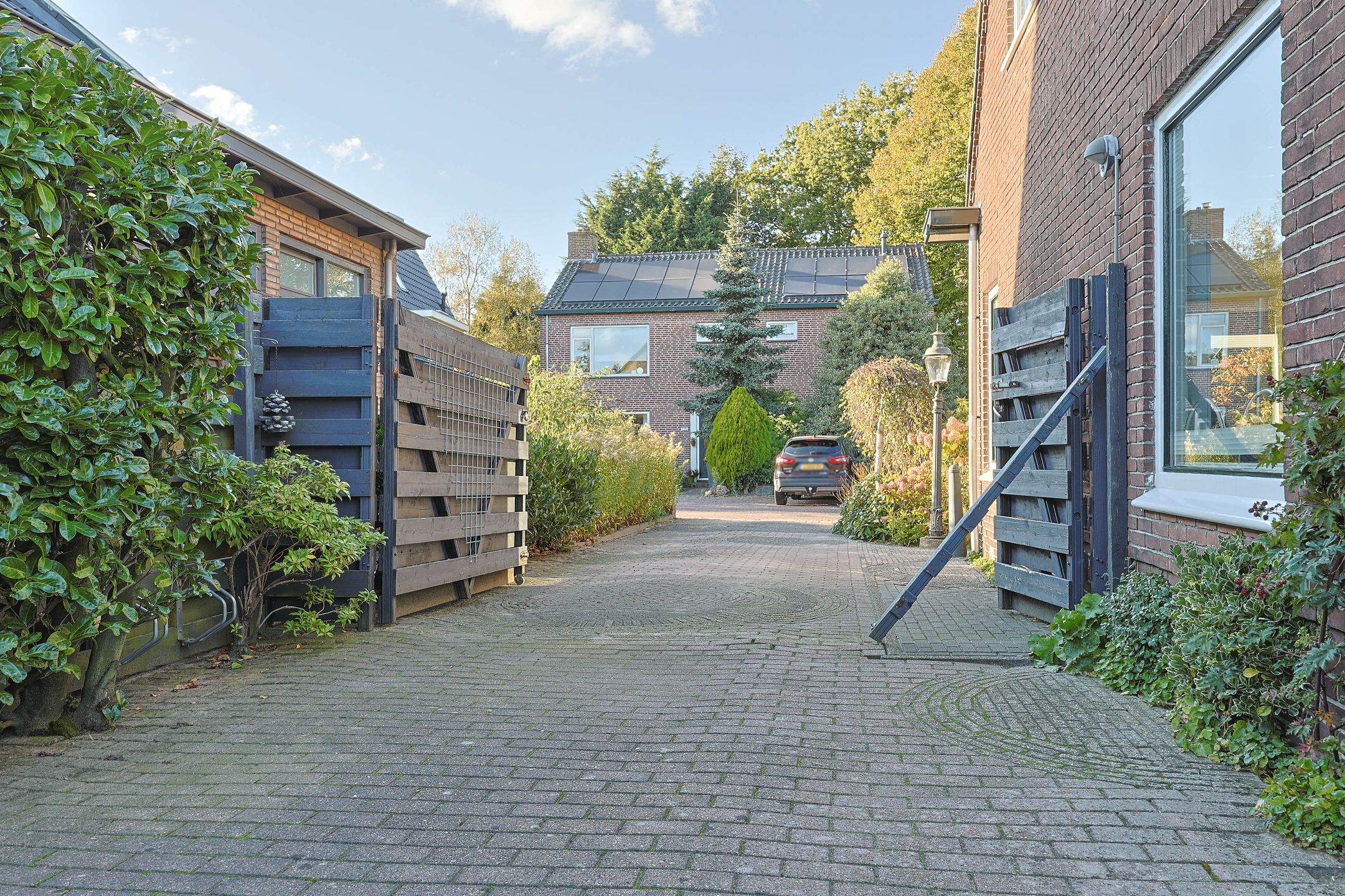 Foto 6 van Holleweg 92