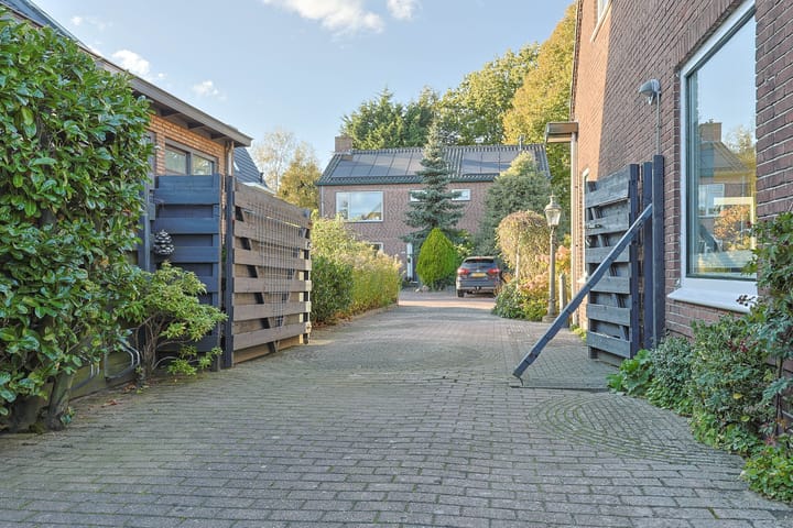 Foto 6 van Holleweg 92