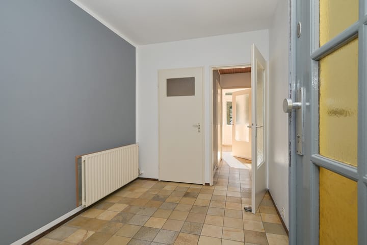 Foto 3 van Isabellaland 5