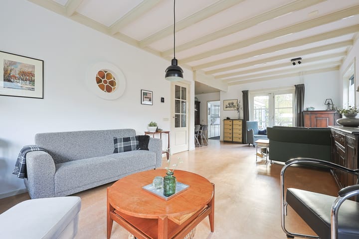 Foto 8 van Holleweg 92