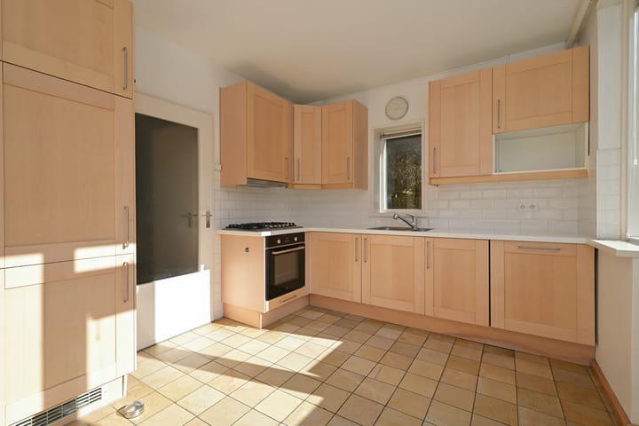 Foto 4 van Isabellaland 5