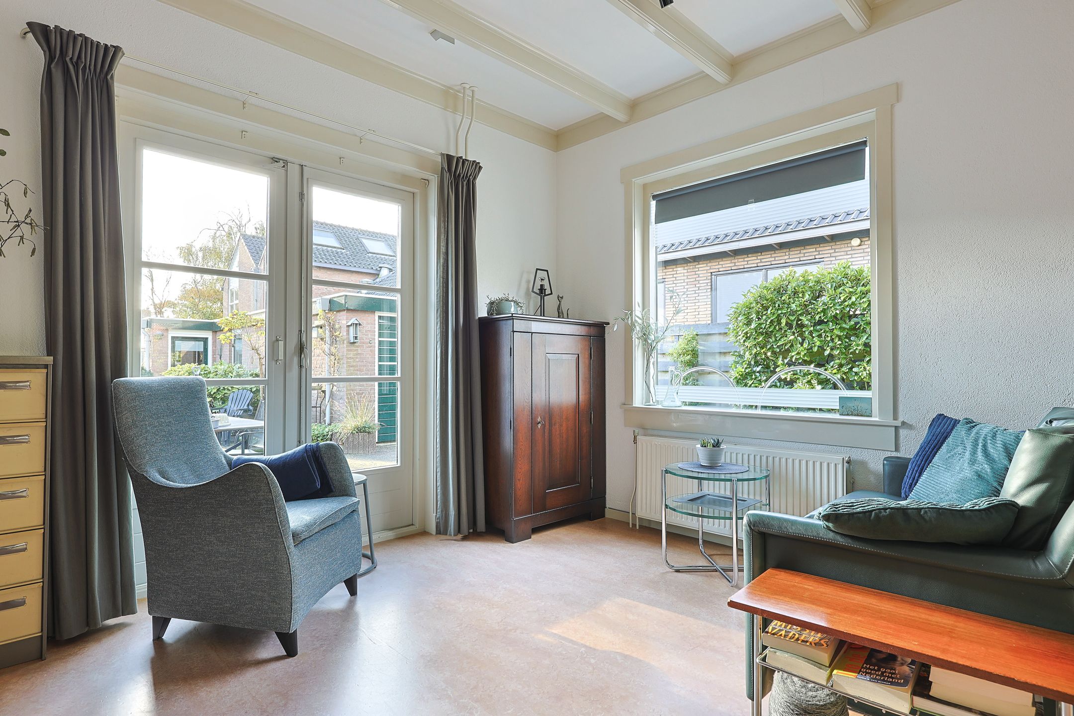 Foto 9 van Holleweg 92