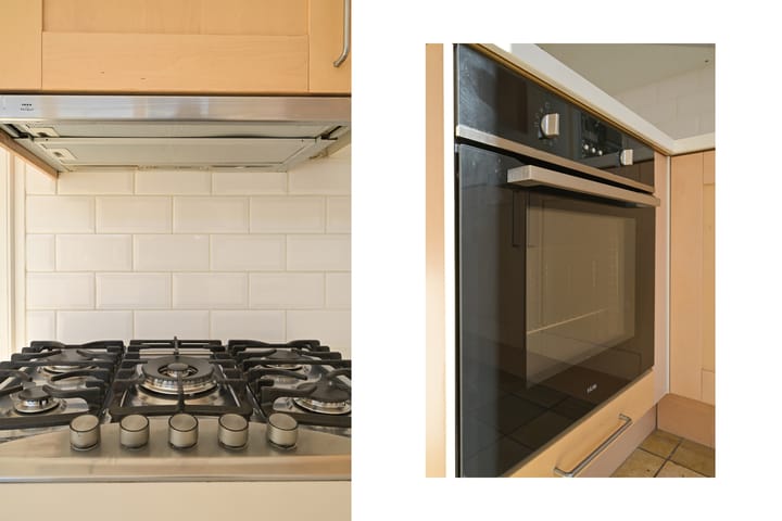 Foto 5 van Isabellaland 5