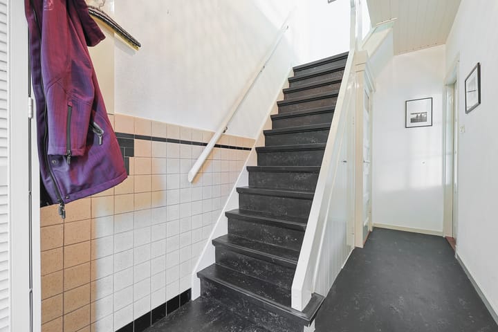 Foto 10 van Holleweg 92