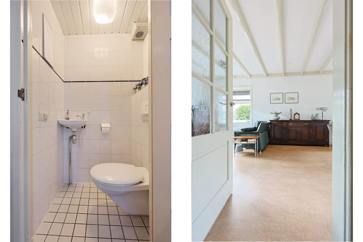 Foto 11 van Holleweg 92