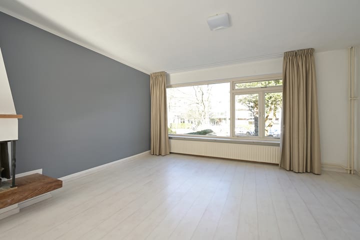 Foto 7 van Isabellaland 5