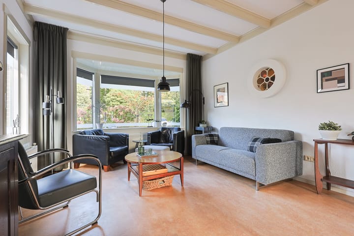 Foto 12 van Holleweg 92